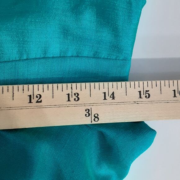 For Kids Indian Dress Disney Princess Jasmine Play Dress Beaded Girls 12/14 Gown - Picture 14 of 16